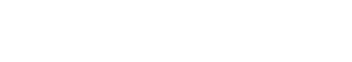 Bao Academy